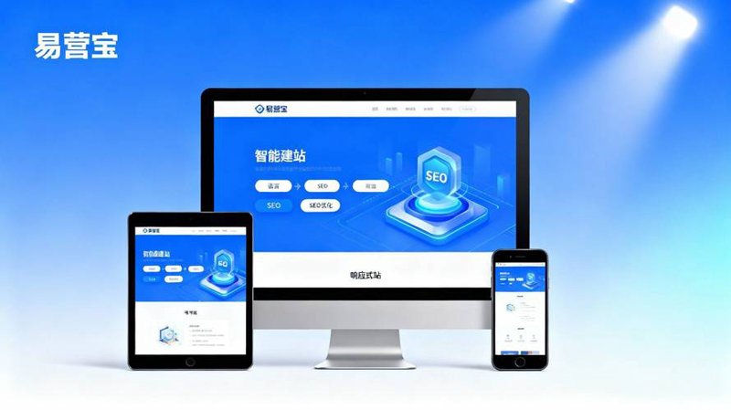 小程序开发：未来商业模式的新引擎