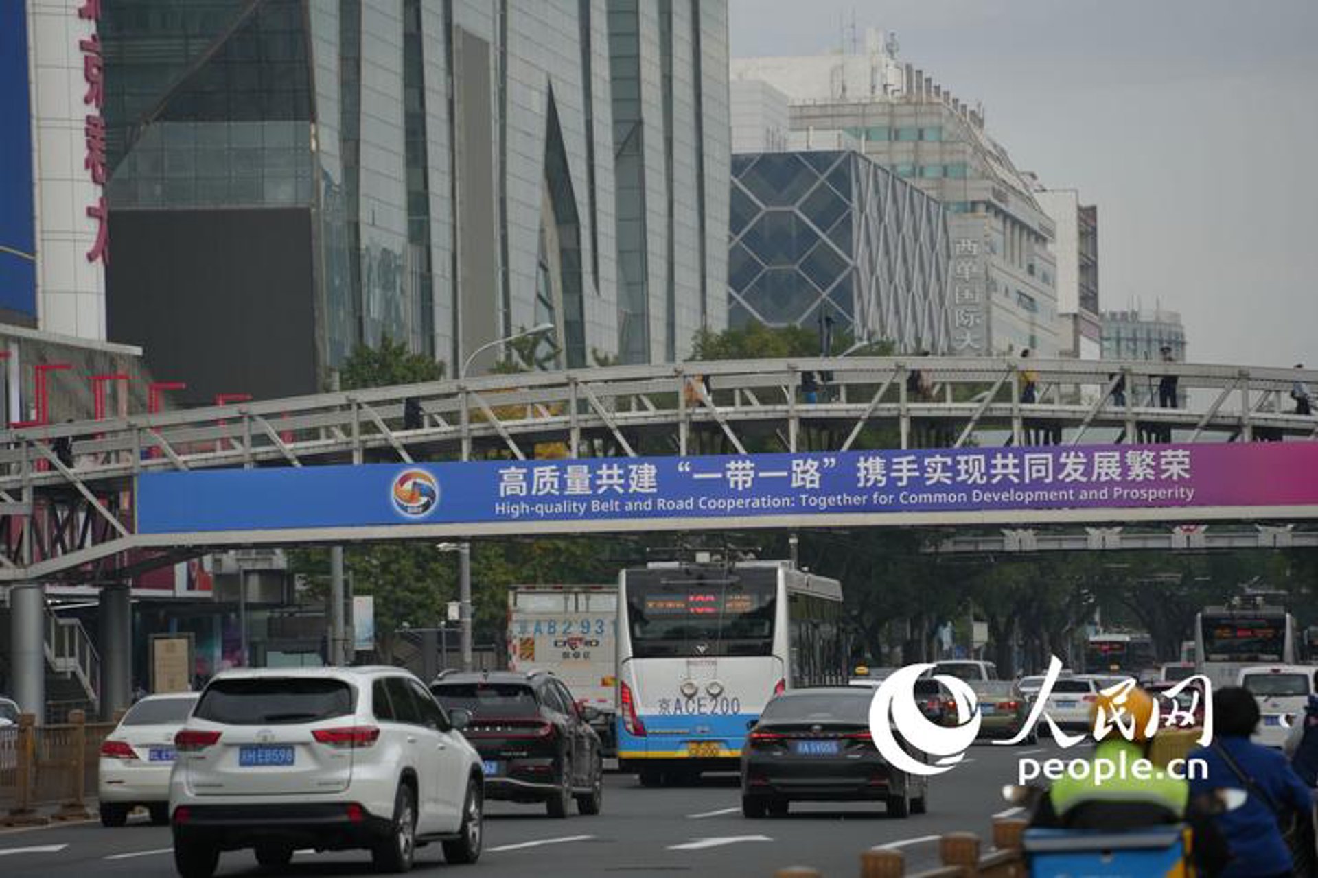 孝亚网络科技