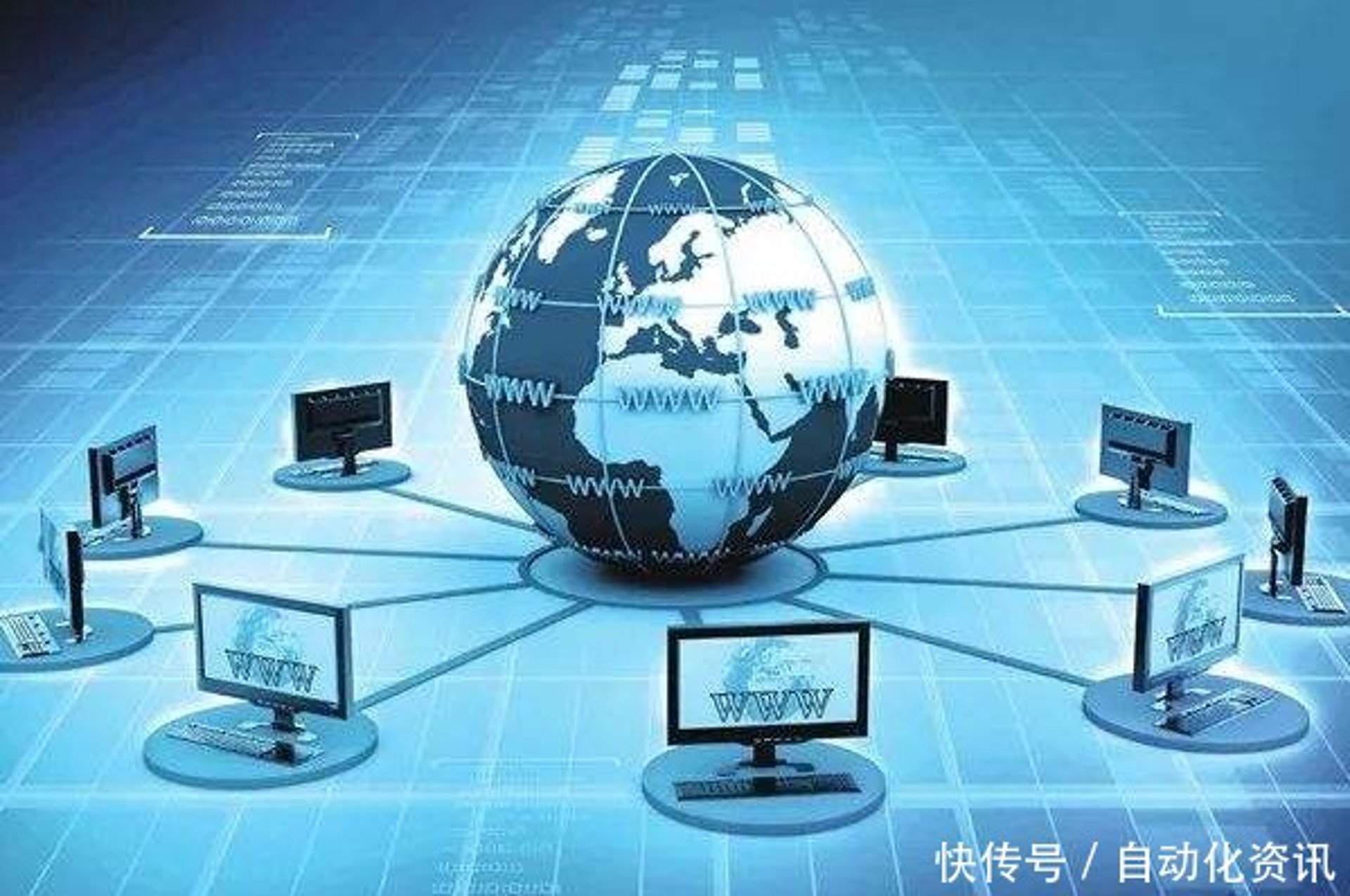 孝亚网络科技
